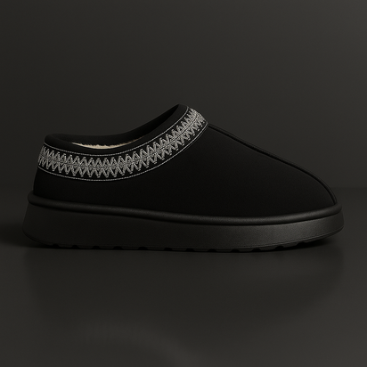 Comfora Outdoor Slippers