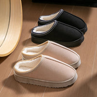 Comfora Outdoor Slippers