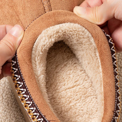 Comfora Outdoor Slippers