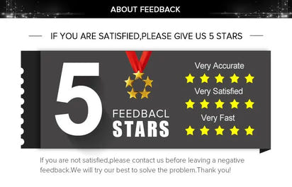 Women's Cozy Soft Sole Home Slippers Couples Winter Warm Indoor Bedroom Slippers Lightweight Anti Slip Plush Cotton Shoes Woman