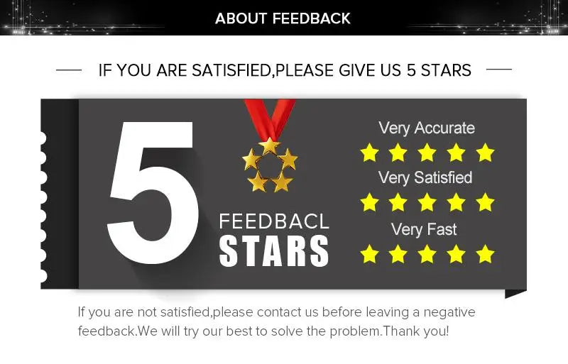 Women's Cozy Soft Sole Home Slippers Couples Winter Warm Indoor Bedroom Slippers Lightweight Anti Slip Plush Cotton Shoes Woman