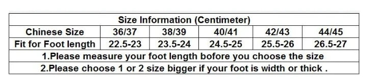 Fashion woman Cotton Slippers Winter Short Plush Casual Waterproof home footwear men indoor non slip warm comfort outdoor shoes