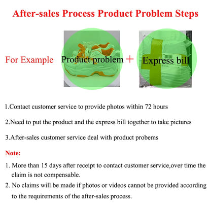 Winter Women's Faux Fur Warm Slippers-Plush Toe-Cover Slip-Resistant Cotton House Shoes,Soft Cozy Indoor Slides with Thick Sole