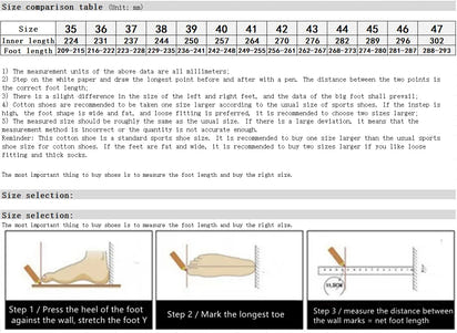 Women Casual Shoes Fashion Breathable Walking Mesh Flat Shoes Sneakers Women 2021 Gym Vulcanized Shoes White Female Footwear