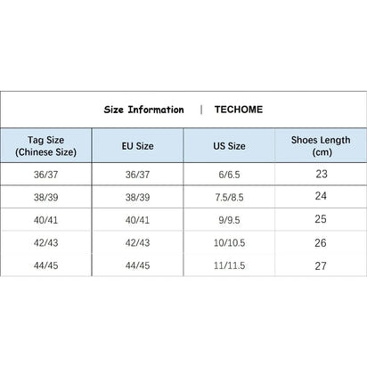 Winter Warm Plush Cow Face Slippers Non-Slip Soft Sole Home Fuzzy Footwear Cute Animal Themed Cozy Slippers Indoor Use Women/Men