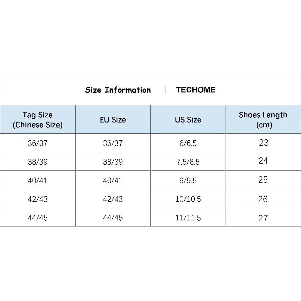 Winter Warm Plush Cow Face Slippers Non-Slip Soft Sole Home Fuzzy Footwear Cute Animal Themed Cozy Slippers Indoor Use Women/Men