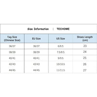 Winter Warm Plush Cow Face Slippers Non-Slip Soft Sole Home Fuzzy Footwear Cute Animal Themed Cozy Slippers Indoor Use Women/Men