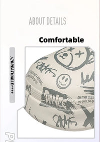 Winter Foot Slippers Men Women Outer Wear Velvet Thickened Warm Home Couple Anti-slip Waterproof Cotton Shoes