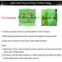 Women's Cozy Soft Sole Home Slippers Couples Winter Warm Indoor Bedroom Slippers Lightweight Anti Slip Plush Cotton Shoes Woman