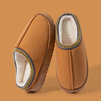 Comfora Outdoor Slippers