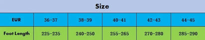 Winter Foot Slippers Men Women Outer Wear Velvet Thickened Warm Home Couple Anti-slip Waterproof Cotton Shoes