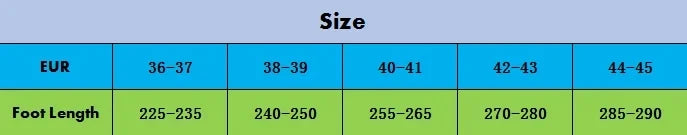 Winter Foot Slippers Men Women Outer Wear Velvet Thickened Warm Home Couple Anti-slip Waterproof Cotton Shoes