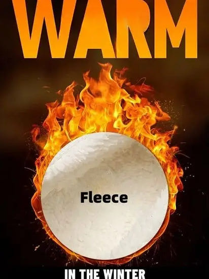 Winter Foot Slippers Men Women Outer Wear Velvet Thickened Warm Home Couple Anti-slip Waterproof Cotton Shoes