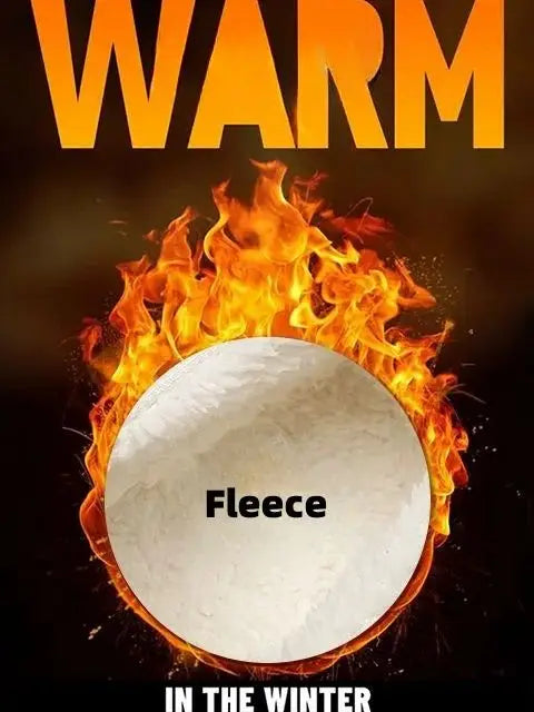 Winter Foot Slippers Men Women Outer Wear Velvet Thickened Warm Home Couple Anti-slip Waterproof Cotton Shoes