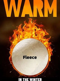 Winter Foot Slippers Men Women Outer Wear Velvet Thickened Warm Home Couple Anti-slip Waterproof Cotton Shoes