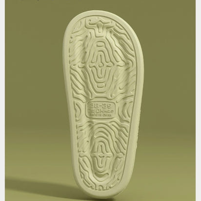 Fashion woman Cotton Slippers Winter Short Plush Casual Waterproof home footwear men indoor non slip warm comfort outdoor shoes