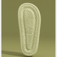 Fashion woman Cotton Slippers Winter Short Plush Casual Waterproof home footwear men indoor non slip warm comfort outdoor shoes