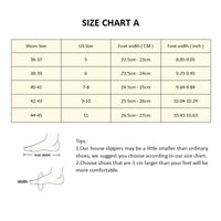 Cozy Plush Women's Bedroom Slipper Boots Soft Winter Indoor Fashion Casual Warm Girl's Home Non-slip Fuzzy Couples Slippers