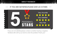 Winter Women's Faux Fur Warm Slippers-Plush Toe-Cover Slip-Resistant Cotton House Shoes,Soft Cozy Indoor Slides with Thick Sole