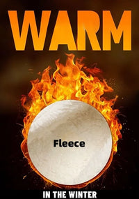 Winter Foot Slippers Men Women Outer Wear Velvet Thickened Warm Home Couple Anti-slip Waterproof Cotton Shoes