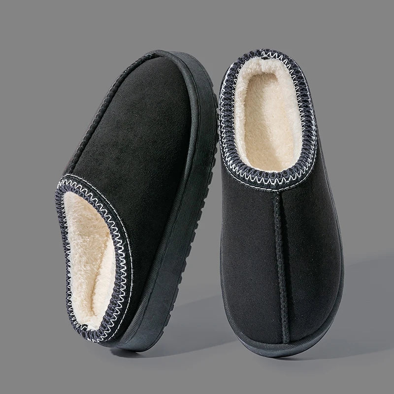 Comfora Outdoor Slippers