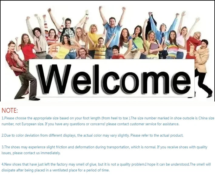 Women's Warm and Cozy Casual Shoes, 2025 Winter New Style Casual Sports Shoes, Anti-slip and Wear-resistant Snow Boots