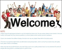 Women's Warm and Cozy Casual Shoes, 2025 Winter New Style Casual Sports Shoes, Anti-slip and Wear-resistant Snow Boots