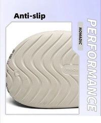 Winter Foot Slippers Men Women Outer Wear Velvet Thickened Warm Home Couple Anti-slip Waterproof Cotton Shoes