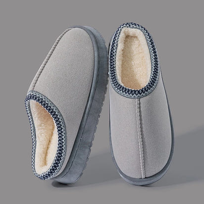 Comfora Outdoor Slippers