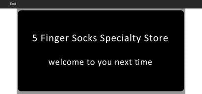 Long Socks Women Stockings Organic Cotton Solid Warm Thigh High Ladies Girls Street Fashion Young Casual Knee Socks Harajuku