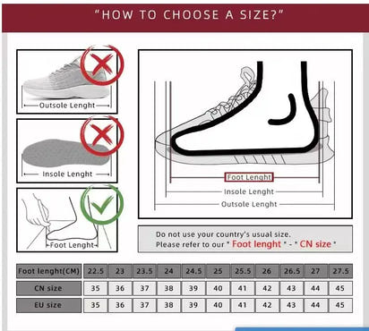 Wide Foot Comfortable Wear-resistant Anti Slip Autumn and Winter Popular Versatile Wide Foot Casual Breathable Sports Shoes