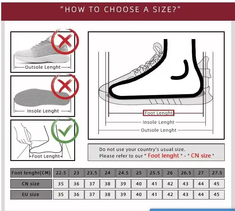 Wide Foot Comfortable Wear-resistant Anti Slip Autumn and Winter Popular Versatile Wide Foot Casual Breathable Sports Shoes