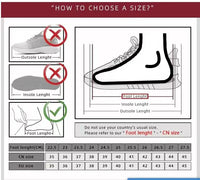 Wide Foot Comfortable Wear-resistant Anti Slip Autumn and Winter Popular Versatile Wide Foot Casual Breathable Sports Shoes