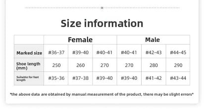 Cozy fuzzy winter slippers for women and men with soft EVA sole warm fabric lining indoor outdoor use casual style drawstring