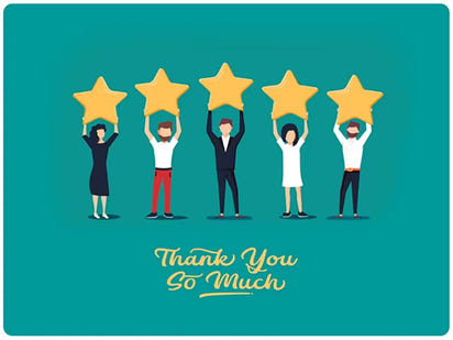 Winter Warm Plush Cow Face Slippers Non-Slip Soft Sole Home Fuzzy Footwear Cute Animal Themed Cozy Slippers Indoor Use Women/Men