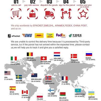 Cozy Winter Plush Slippers for Women Thick Sole Non Slip Indoor Home Slippers Woman Comfortable Warm Couples House Cotton Shoes