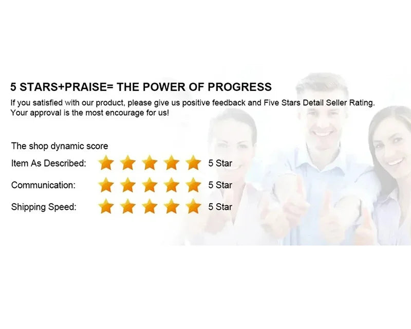 Cozy Winter Plush Slippers for Women Thick Sole Non Slip Indoor Home Slippers Woman Comfortable Warm Couples House Cotton Shoes