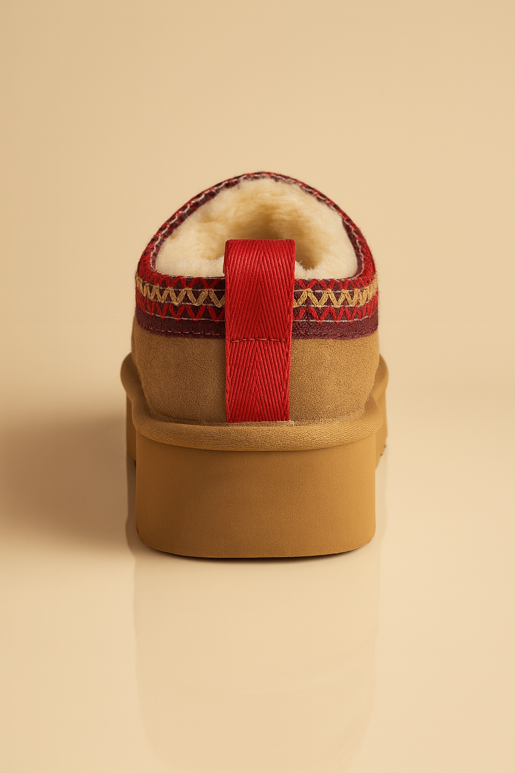 Comfora Outdoor Slippers