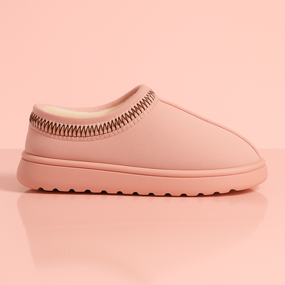 Comfora Outdoor Slippers