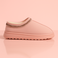 Comfora Outdoor Slippers