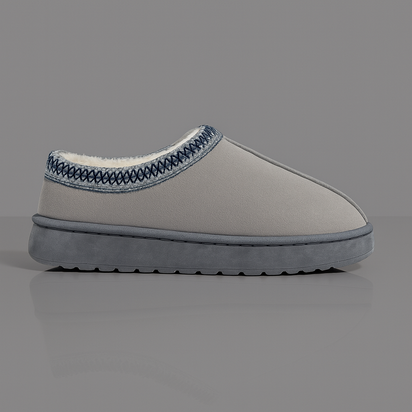 Comfora Outdoor Slippers