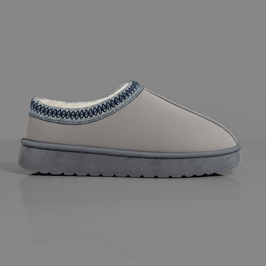 Comfora Outdoor Slippers