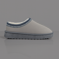 Comfora Outdoor Slippers